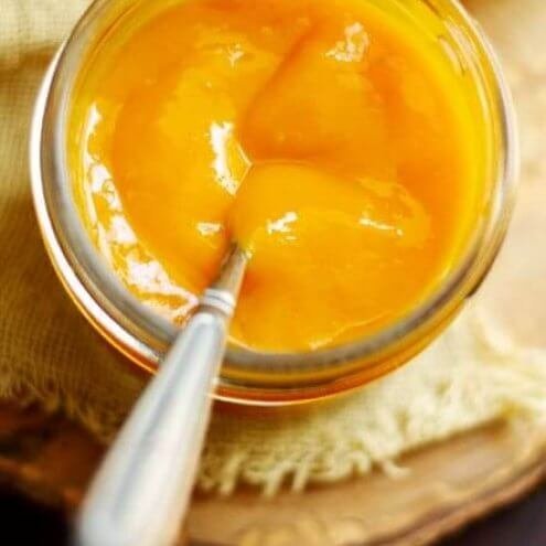 Why Desi Ghee is a Great Source of Healthy Fats By Gourmet Staples - Gourmet Staples